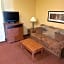 AmericInn by Wyndham Fargo South