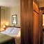 Albergo Celide