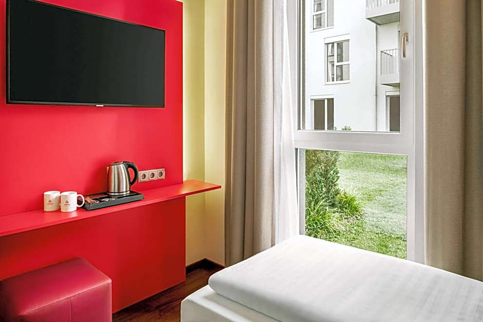 Amedia Express Graz Airport, Trademark Collection by Wyndham