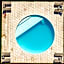 Noronha Lima Boutique Hotel by HostWise