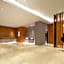 JI Hotel Zhenjiang Railway Station