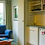 Bellevue Bed & Breakfast
