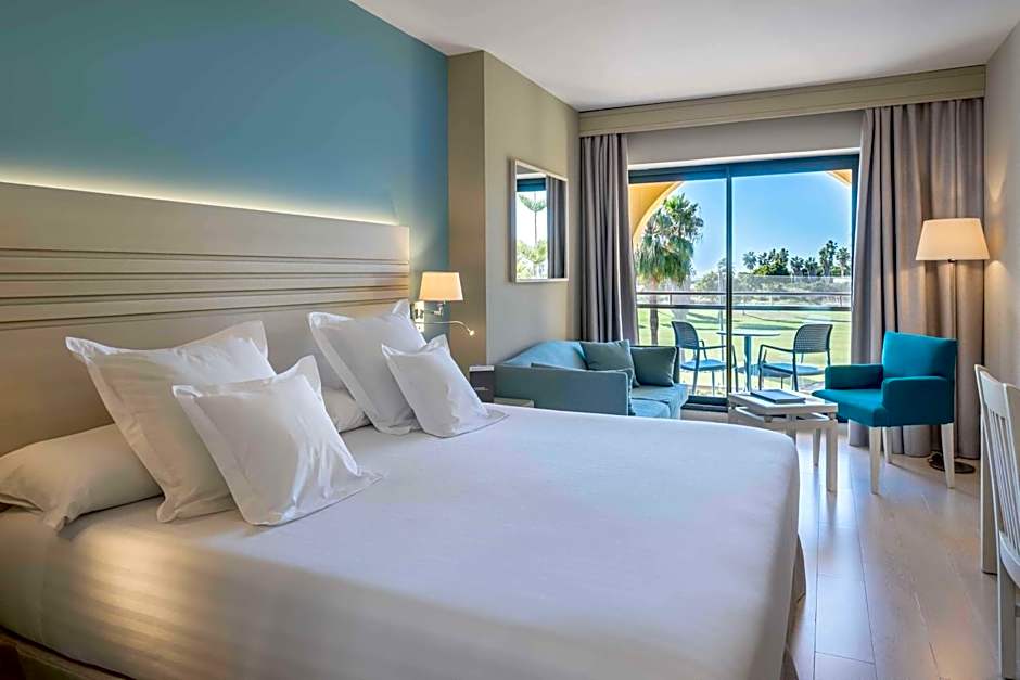 Barcelo Costa Ballena Golf & Spa