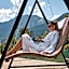 aja Fürstenhaus am Achensee