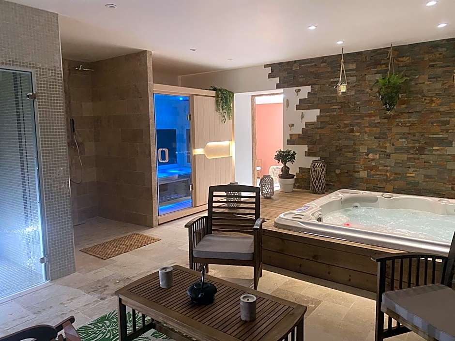 Ferme "les Flaquettes"