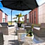 Zenao Appart'hotel Troyes