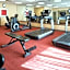 Hyatt Place South Bend - Mishawaka