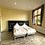Avalon Bed & Breakfast