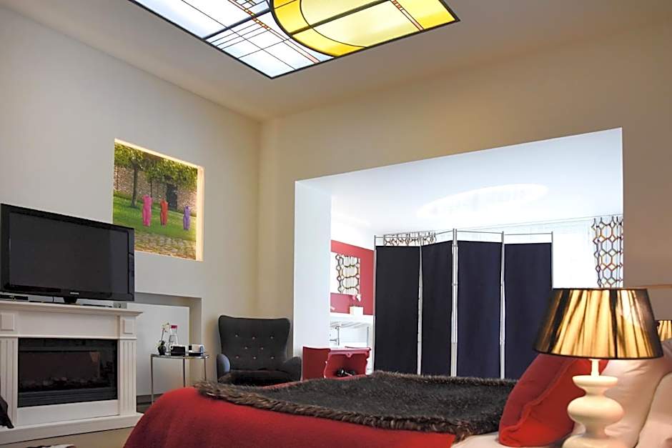 Guesthouse PPP