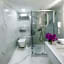 Piril Hotel Thermal&Beauty SPA