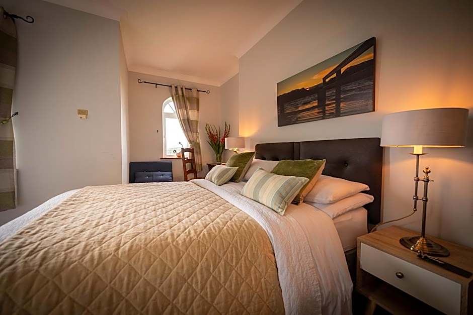Bunratty Meadows Bed & Breakfast