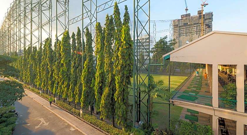 The Little Pig Sukhumvit