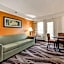 Quality Inn Creekside - Downtown Gatlinburg