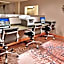 Holiday Inn Express Hotel and Suites Saint Robert By IHG