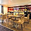 Crowne Plaza Birmingham City By IHG