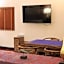 Shanti Boutique Hotel