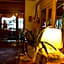 Hotel Garni St. Hubertus
