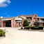Americas Best Value Inn - Cabot