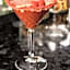 Sofitel London Heathrow