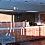 Super 8 by Wyndham Riverside AL