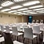 Hotel & Spa Villa Olimpica Suites