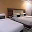 PRIMOTEL Grand Al Taoubah