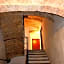 B&B Il Borgo Fiorito