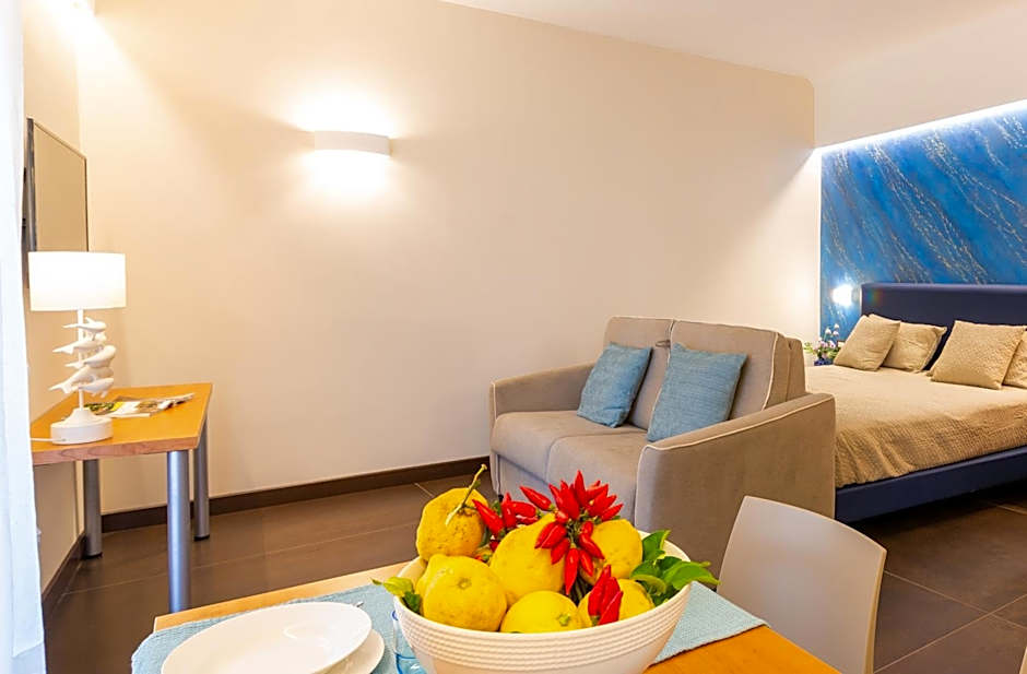 Il Melograno Relais