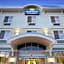 Days Inn & Suites by Wyndham Altoona