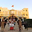 Roop Niwas Kothi Hotel