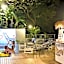 Gardenvilla Shirahama Resort Hotel
