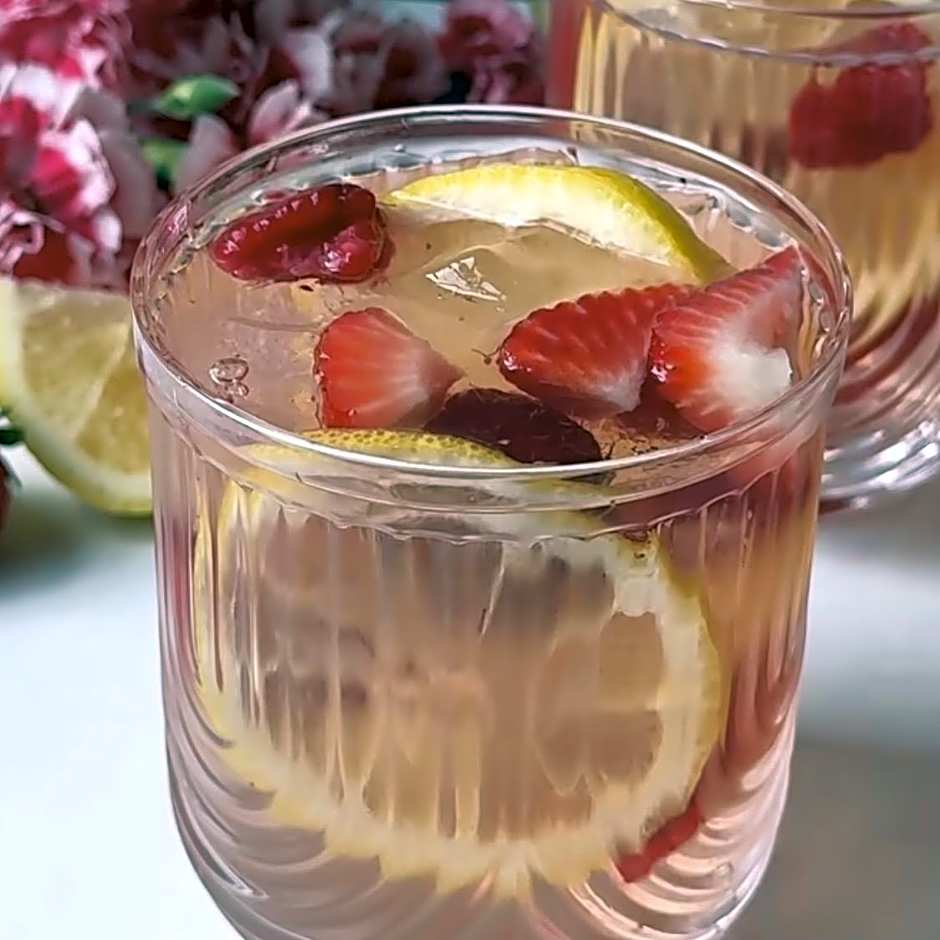 Villa Paille en Queue