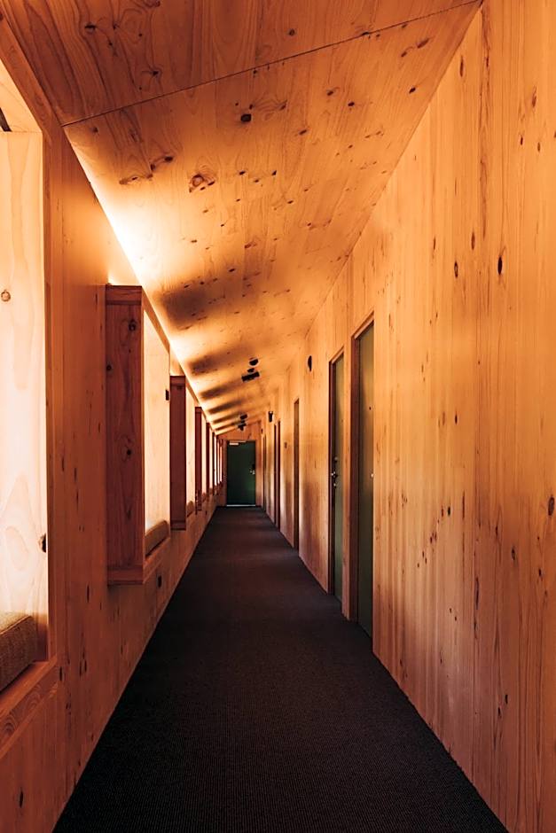 Iron Creek Bay Estate