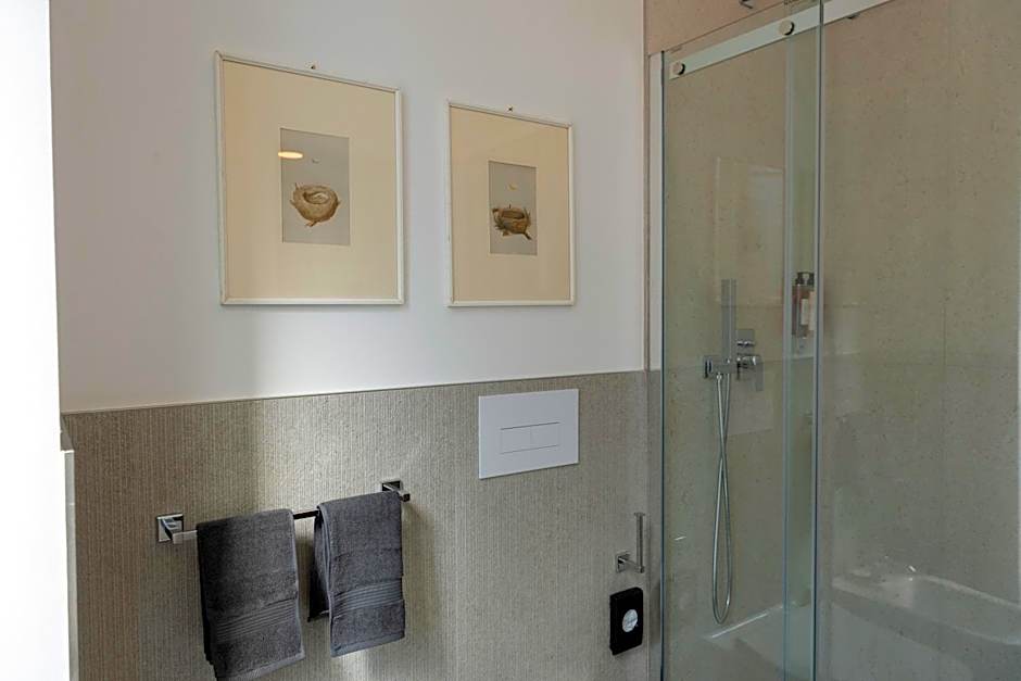 Victoria Boutique Suites