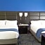 Holiday Inn Express Hotel & Suites Lawrenceville By IHG
