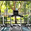 TownePlace Suites by Marriott San Jose Santa Clara