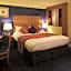 The Bull Hotel; Sure Hotel Collection by Best Western