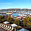 Protea Hotel by Marriott Knysna Quays