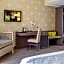 Hotel Savoy