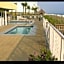 Beautiful Beachfront Views - The Retreat at Emerald Isle