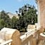 Waldorf Astoria Jerusalem