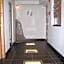Garni - Appartement Neumairhof