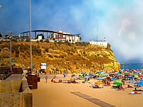 PEDRO SAMORA - Alojamientos en ALBUFEIRA