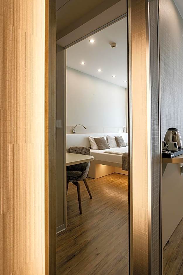 Ametyst Hotel Praha