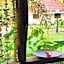 Bliss Hotel Praslin