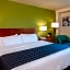 Holiday Inn Express Cabo San Lucas By IHG