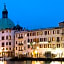 Hotel Carlton On The Grand Canal