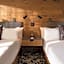 Epicurean Atlanta, Autograph Collection