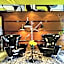 The Moderne