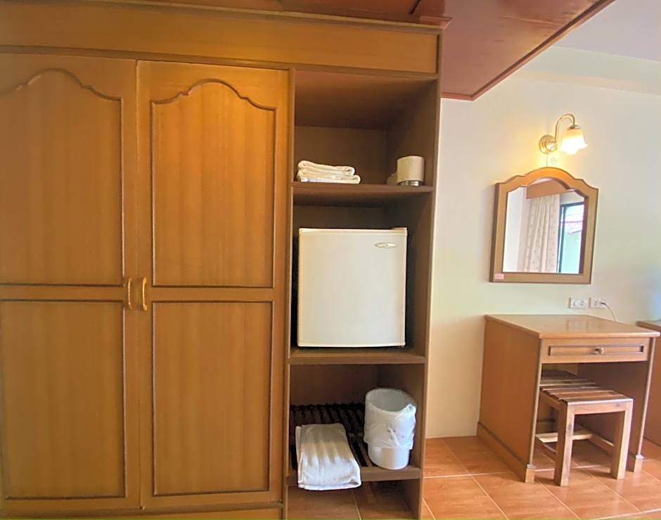 Kata View Guest House